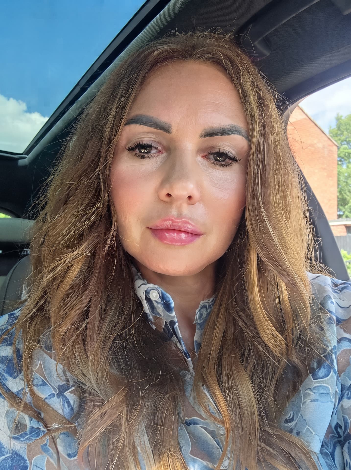 Magdalena Piskulska, Estate Agent, Hazelnut Homes